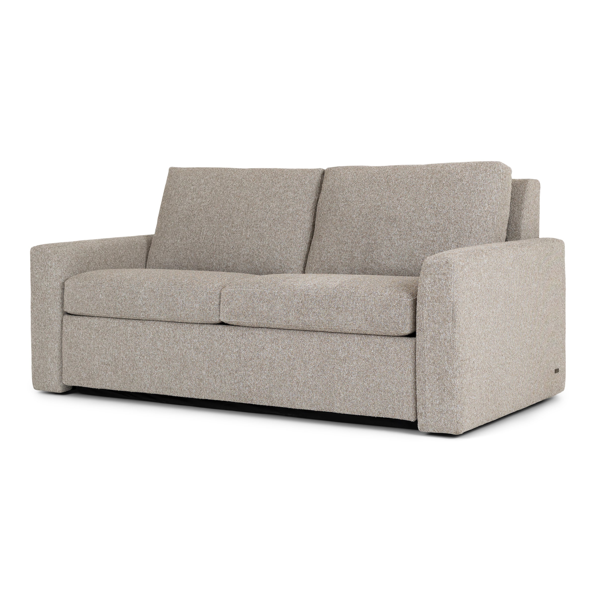 Clara Comfort Sleeper - Image 4