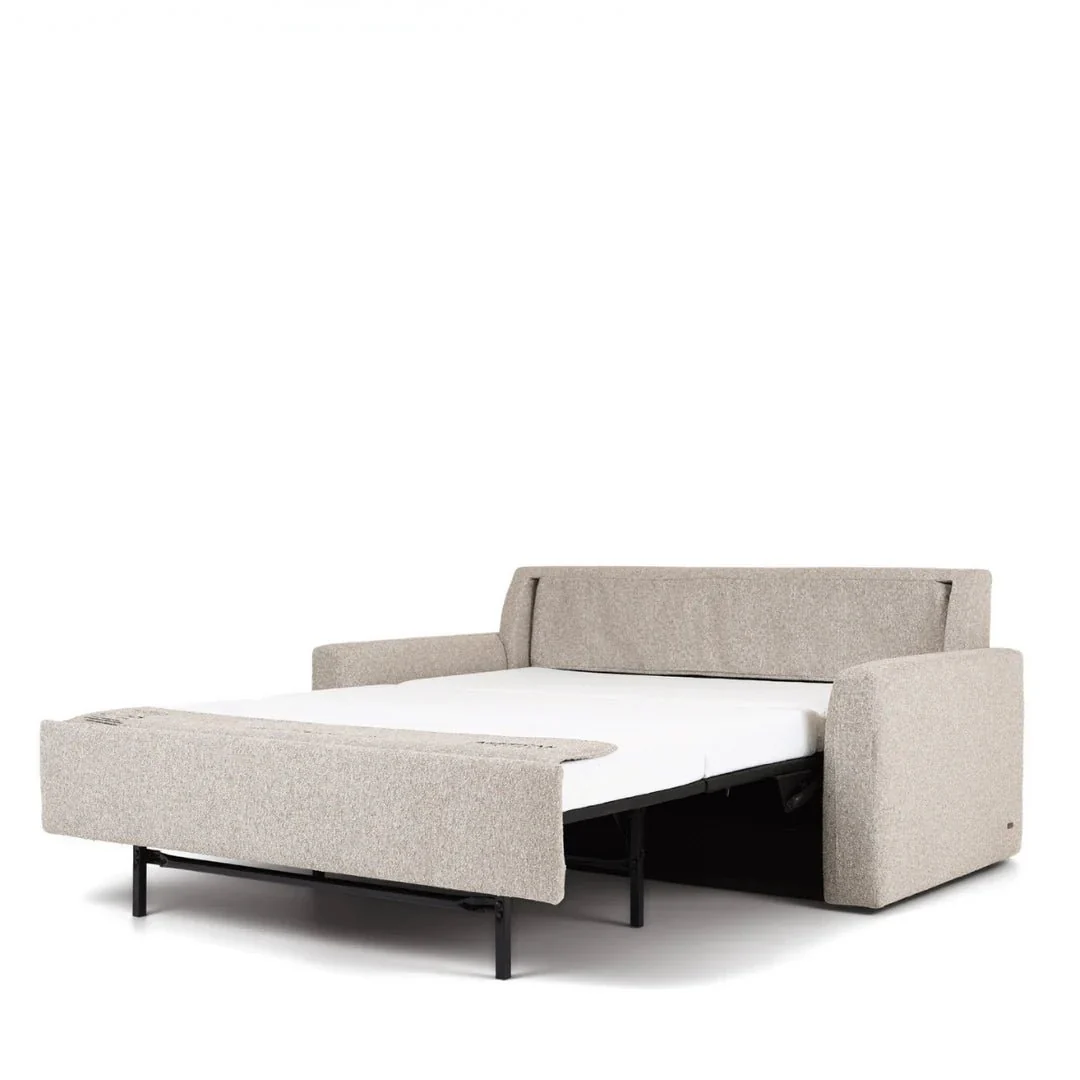 Clara Comfort Sleeper - Image 5