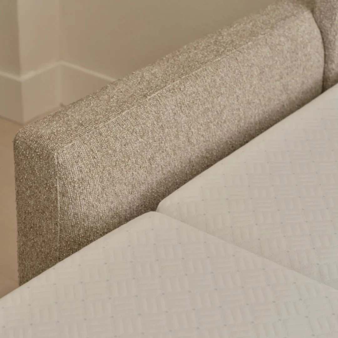 Clara Comfort Sleeper - Image 8