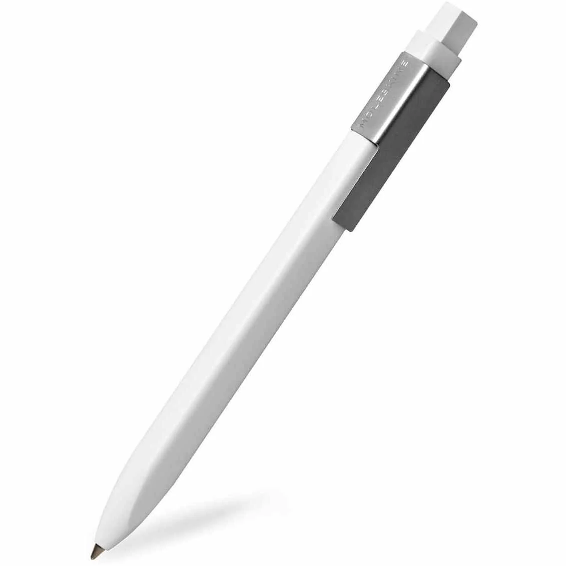 Classic Click: Ballpen - Image 4