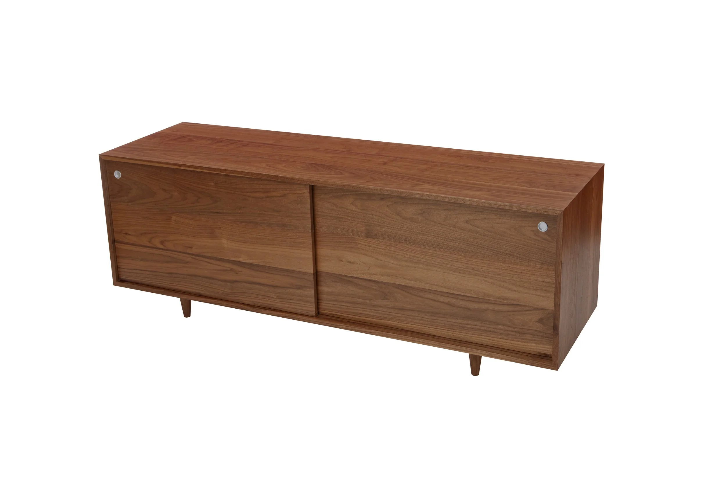 Classic Credenza - Image 2