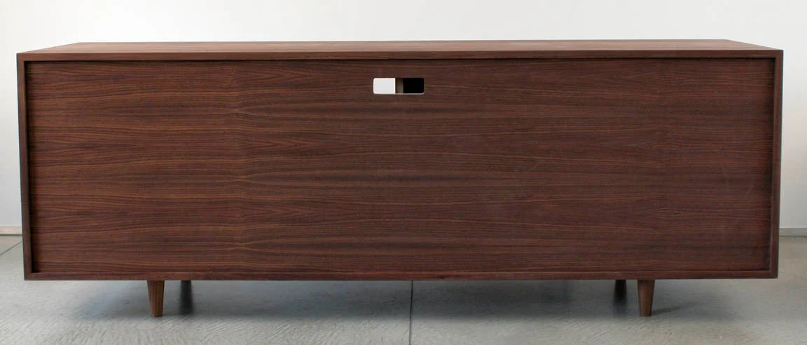 Classic Credenza - Image 5