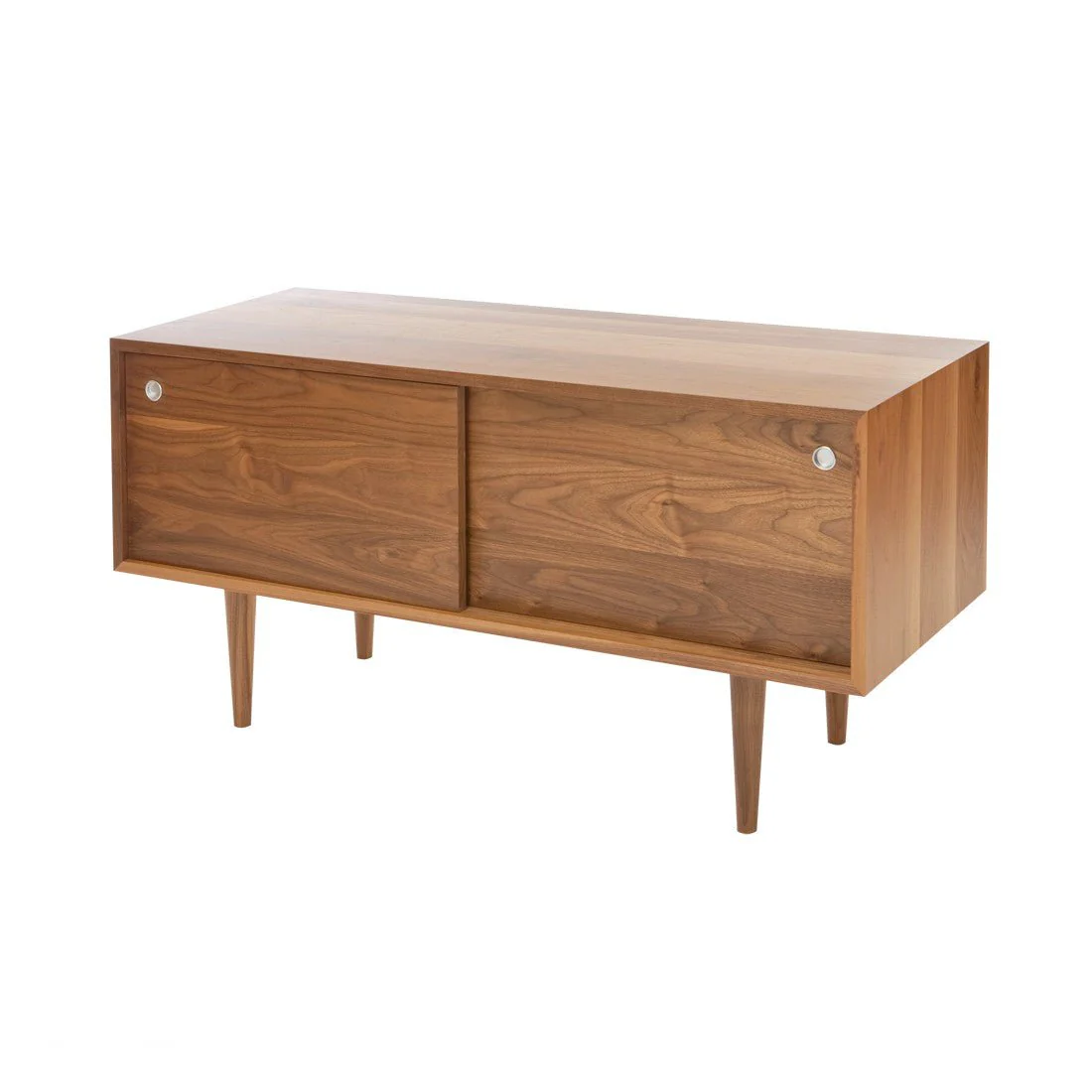 Classic Credenza, Small - Image 2
