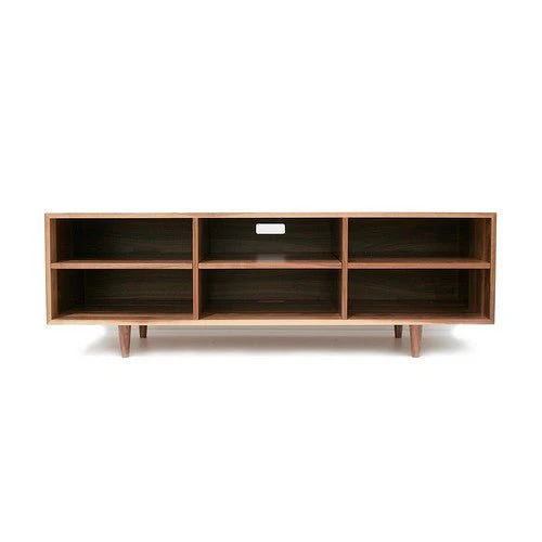 Classic Media Center - Image 2