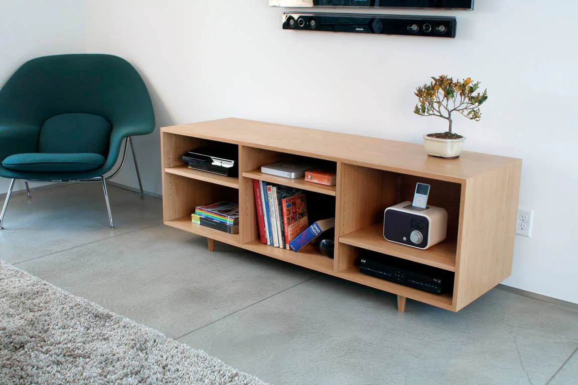 Classic Media Center - Image 3