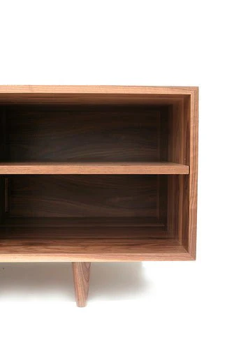 Classic Media Center - Image 4
