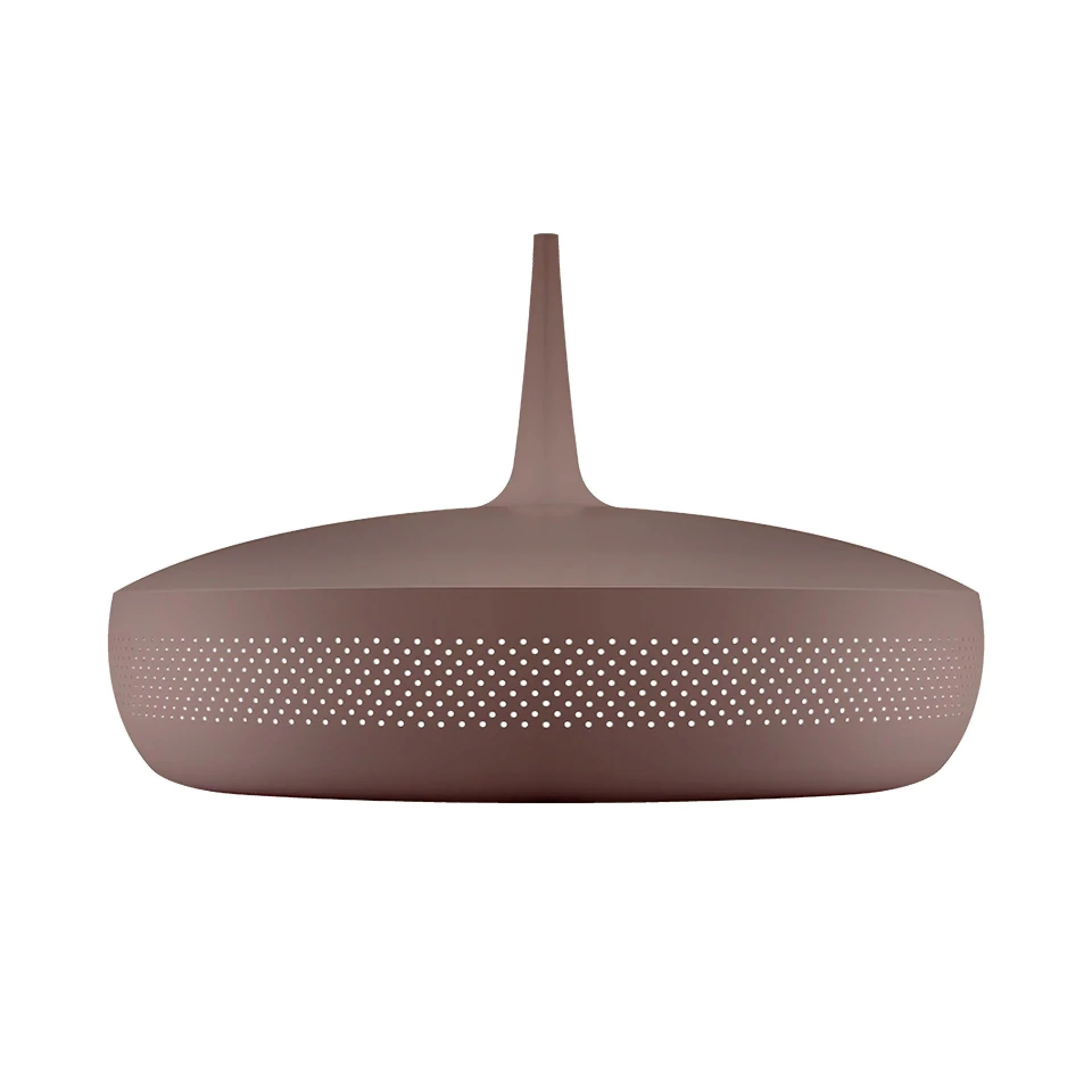 Clava Dine Pendant Light - Image 10