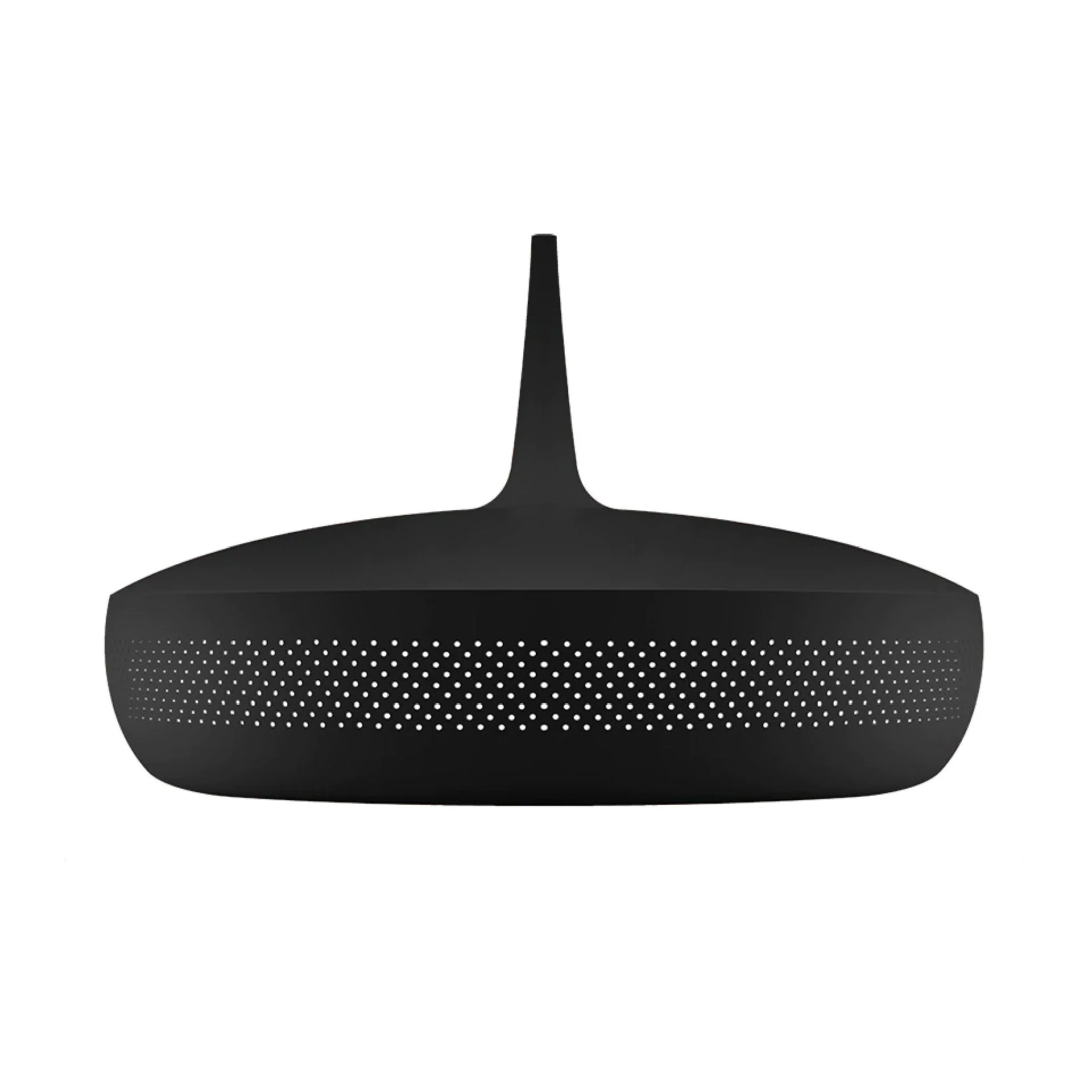 Clava Dine Pendant Light - Image 12