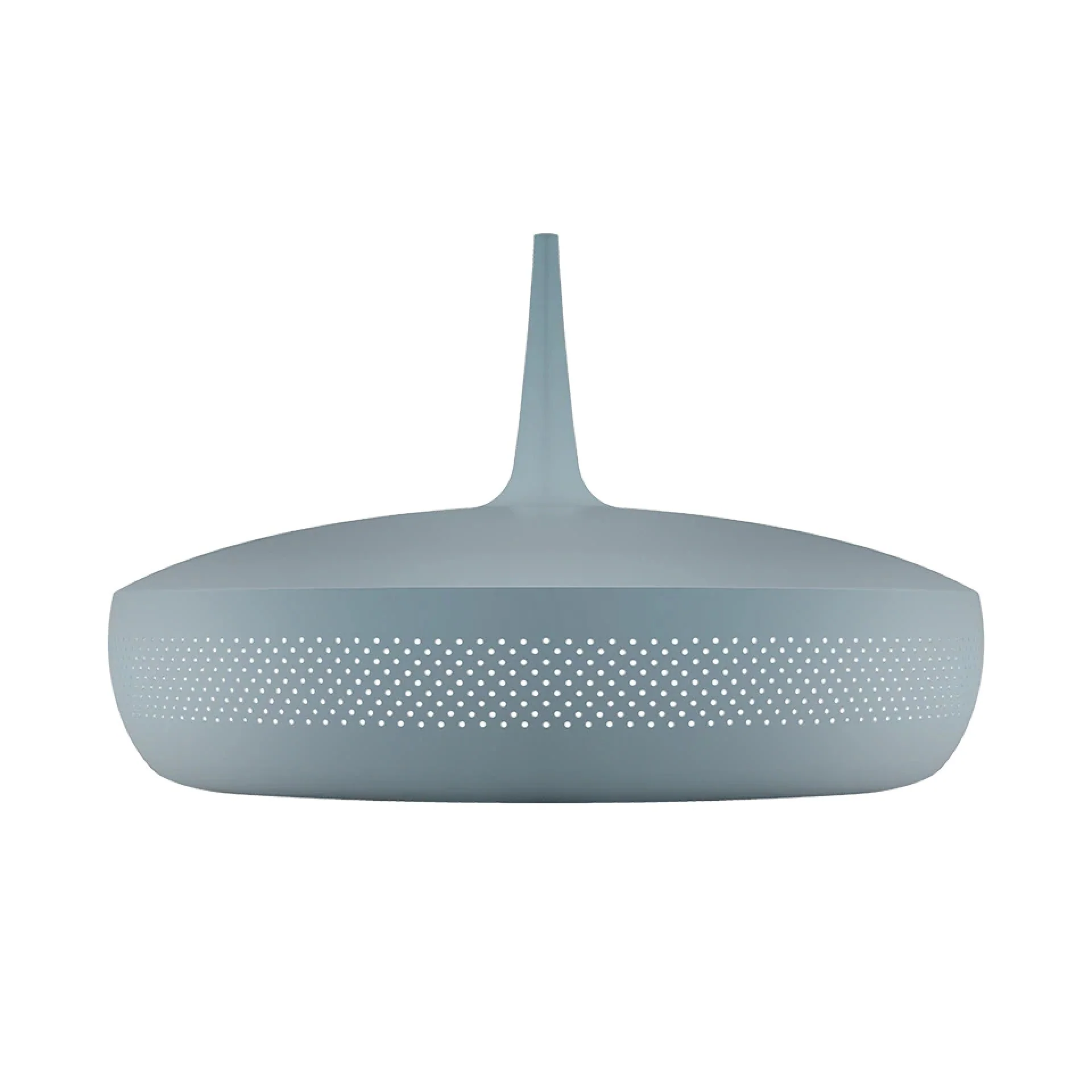 Clava Dine Pendant Light - Image 14
