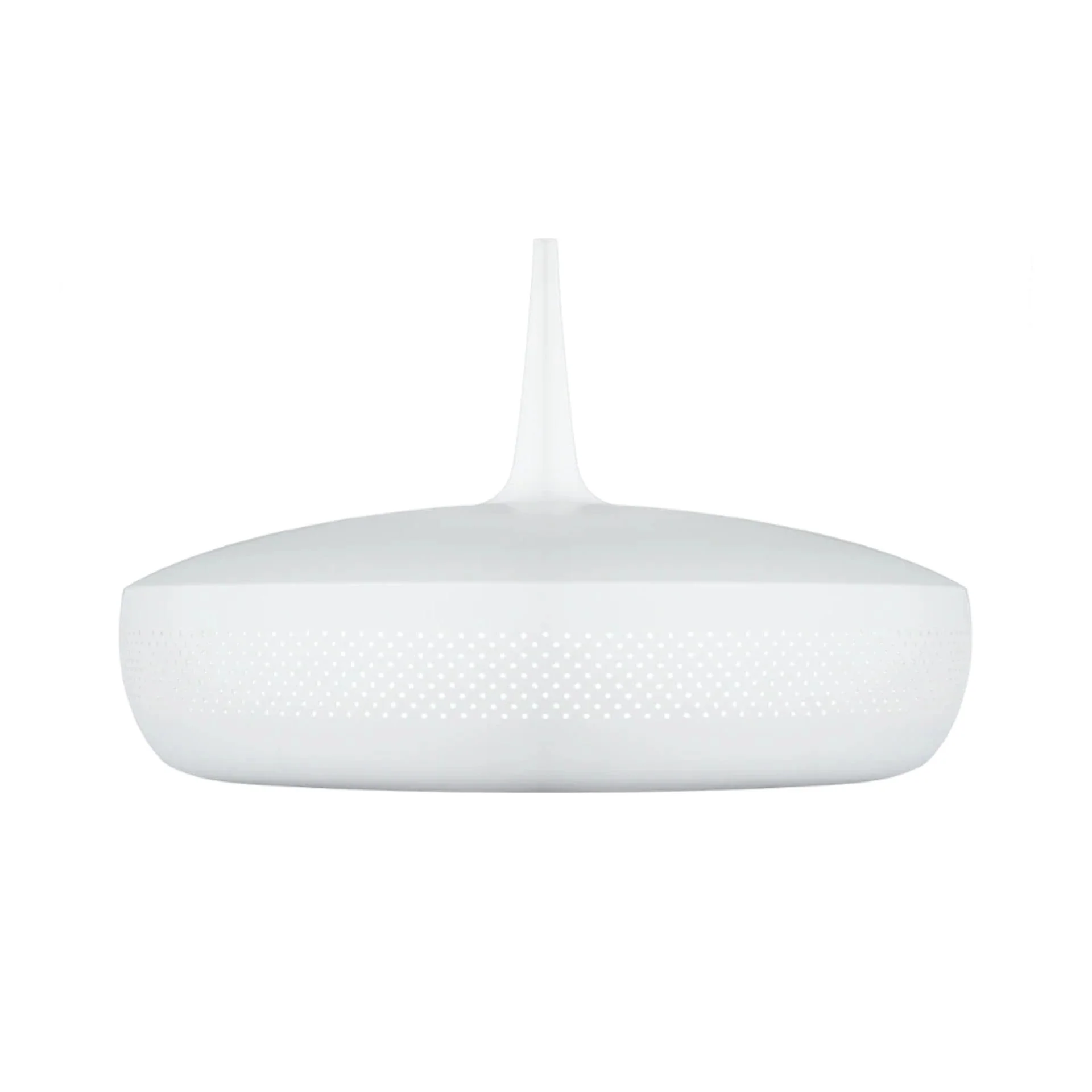 Clava Dine Pendant Light - Image 3