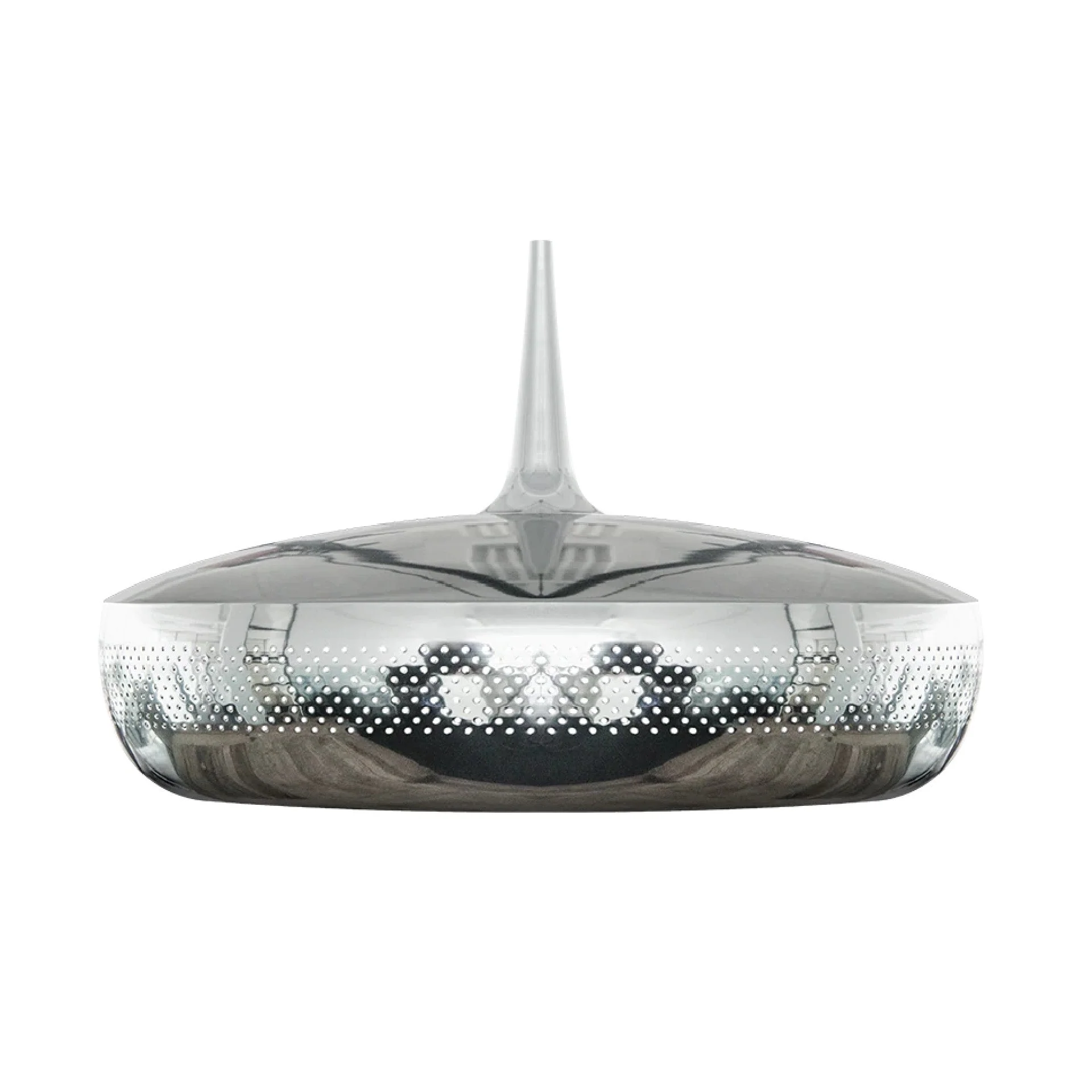 Clava Dine Pendant Light - Image 4