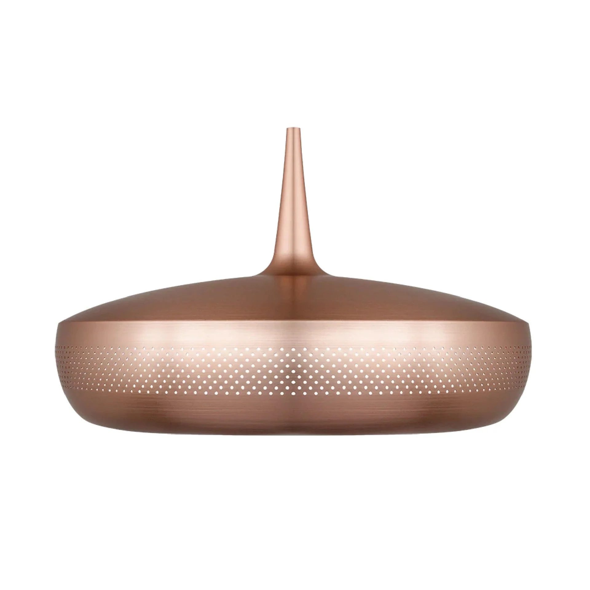 Clava Dine Pendant Light - Image 5