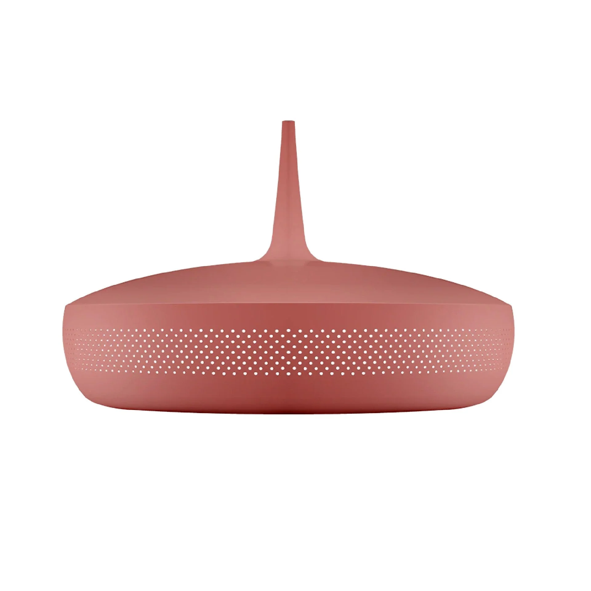 Clava Dine Pendant Light - Image 6