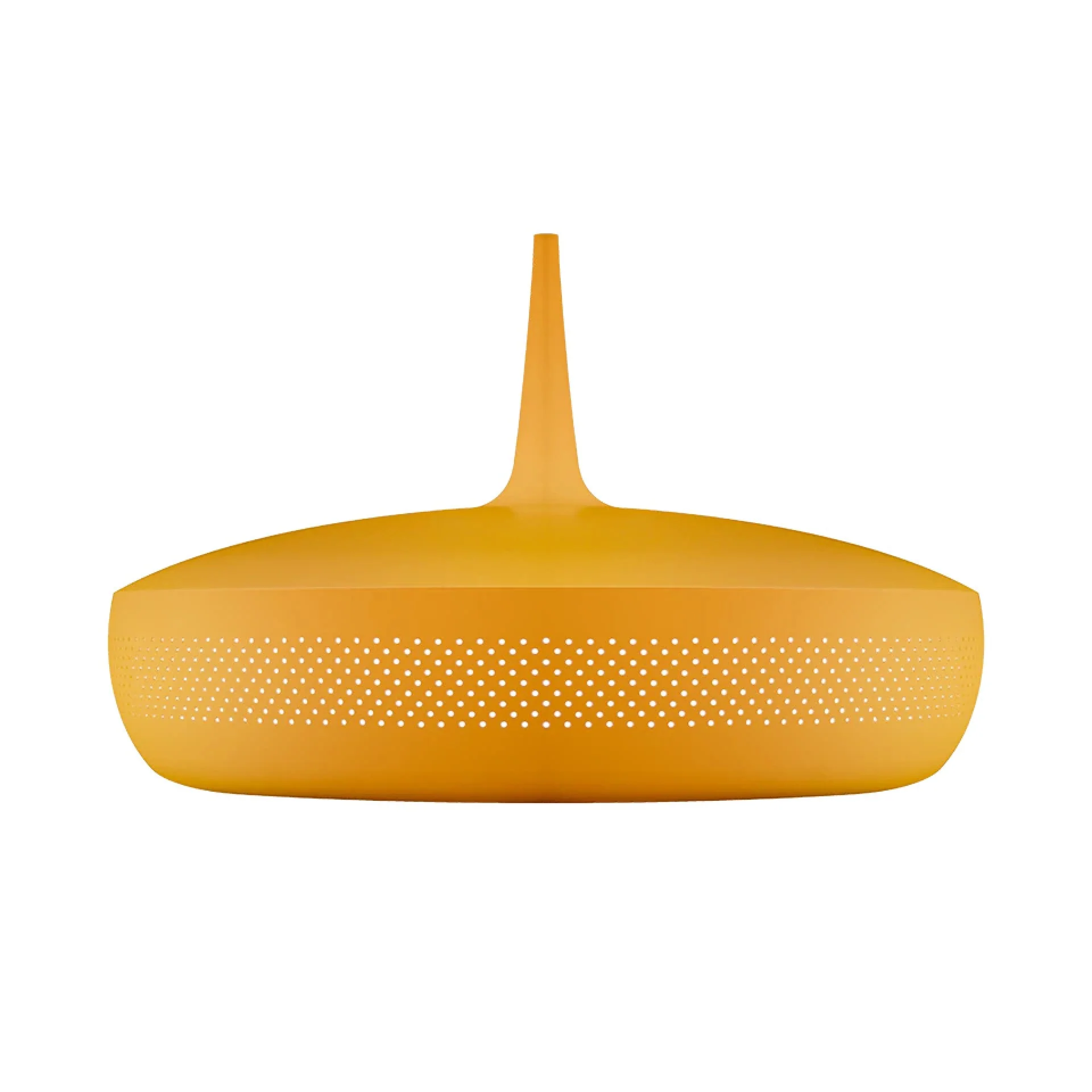 Clava Dine Pendant Light - Image 8
