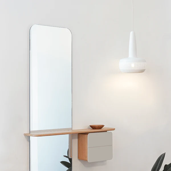Clava Pendant - Image 4