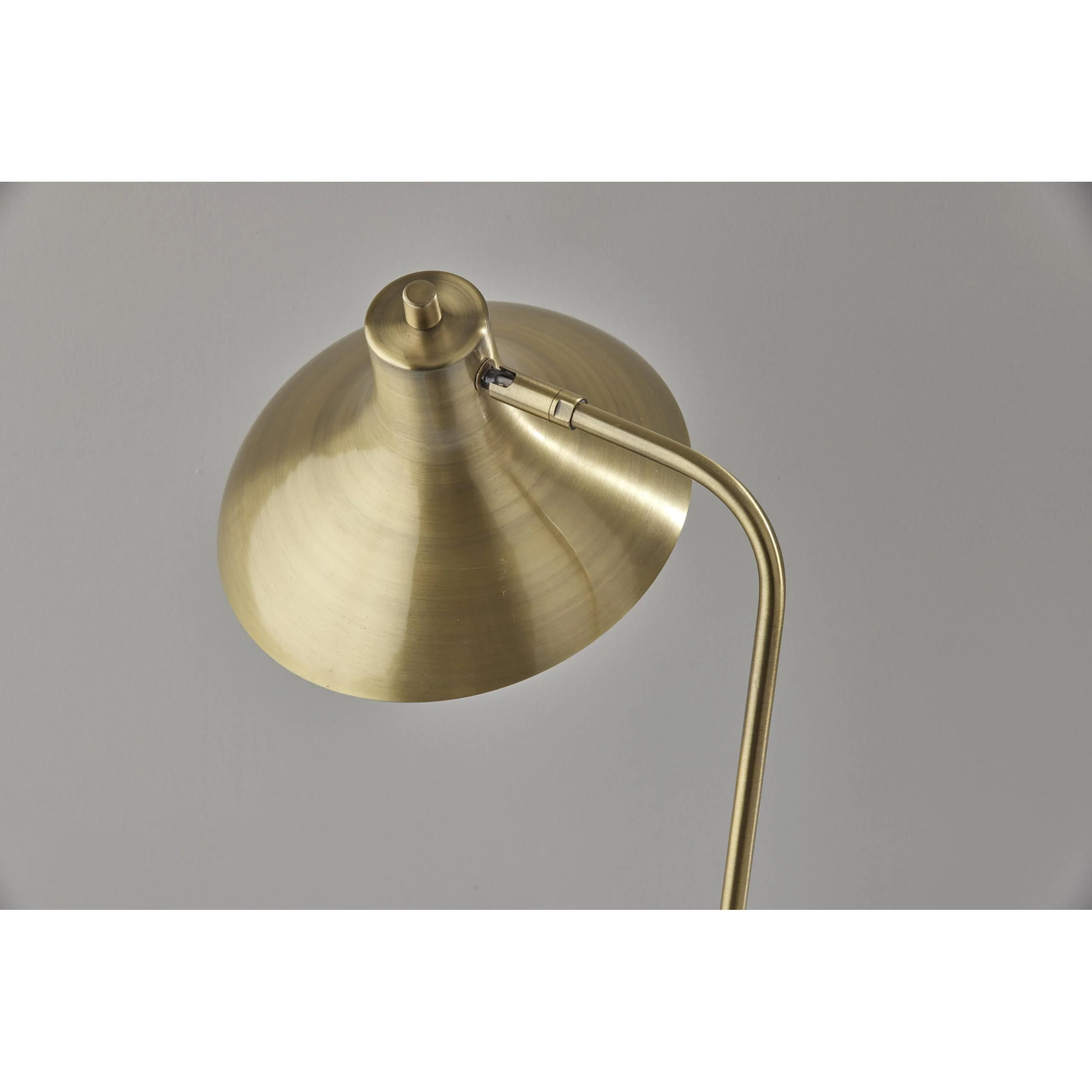 Cleo Table Lamp - Image 3
