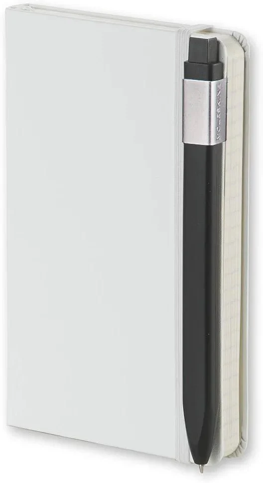 Classic Click Pencil: Black - Image 4