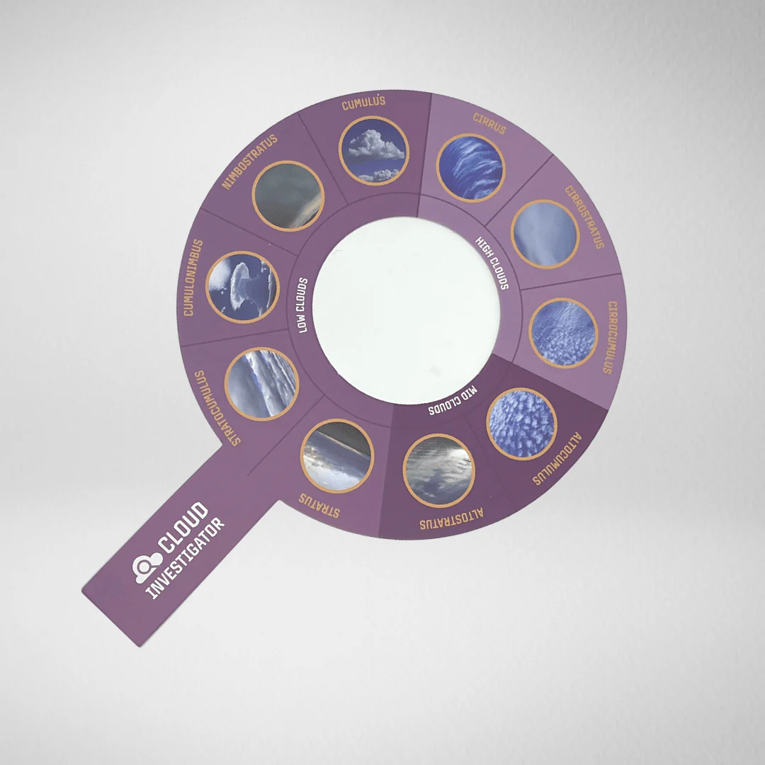 Cloud Investigator Tool - Image 4