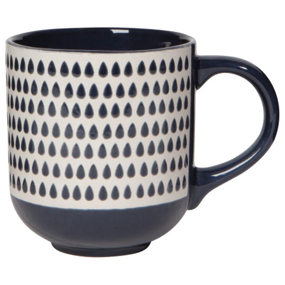 Cloudburst Mug - Image 2