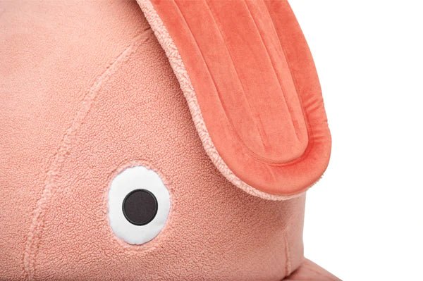 CO9 Teddy - Image 2