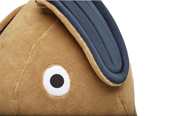 CO9 Teddy - Image 6