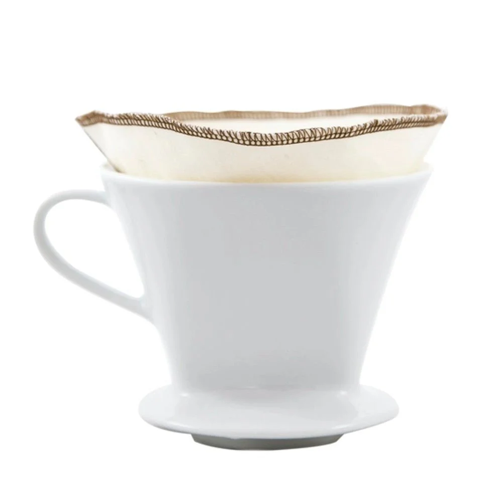CoffeeSock Reusable Coffee Filters - Image 4