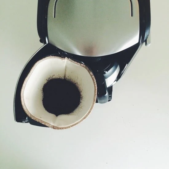 CoffeeSock Reusable Coffee Filters - Image 9