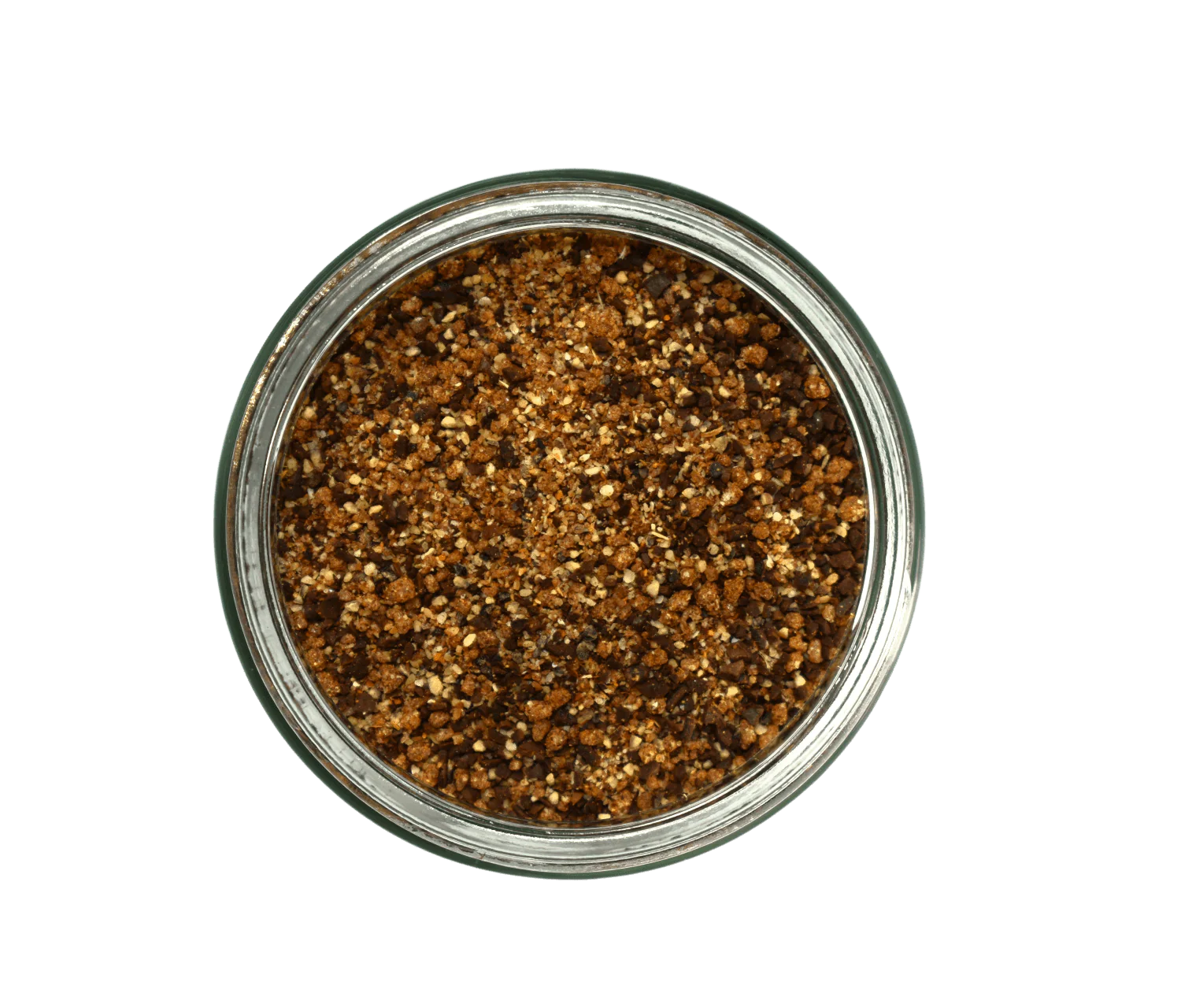 Coffee Salt Spice Blend - Image 2