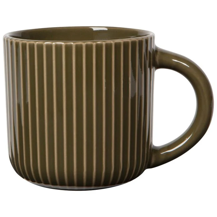 Fluted Mugs - Image 3