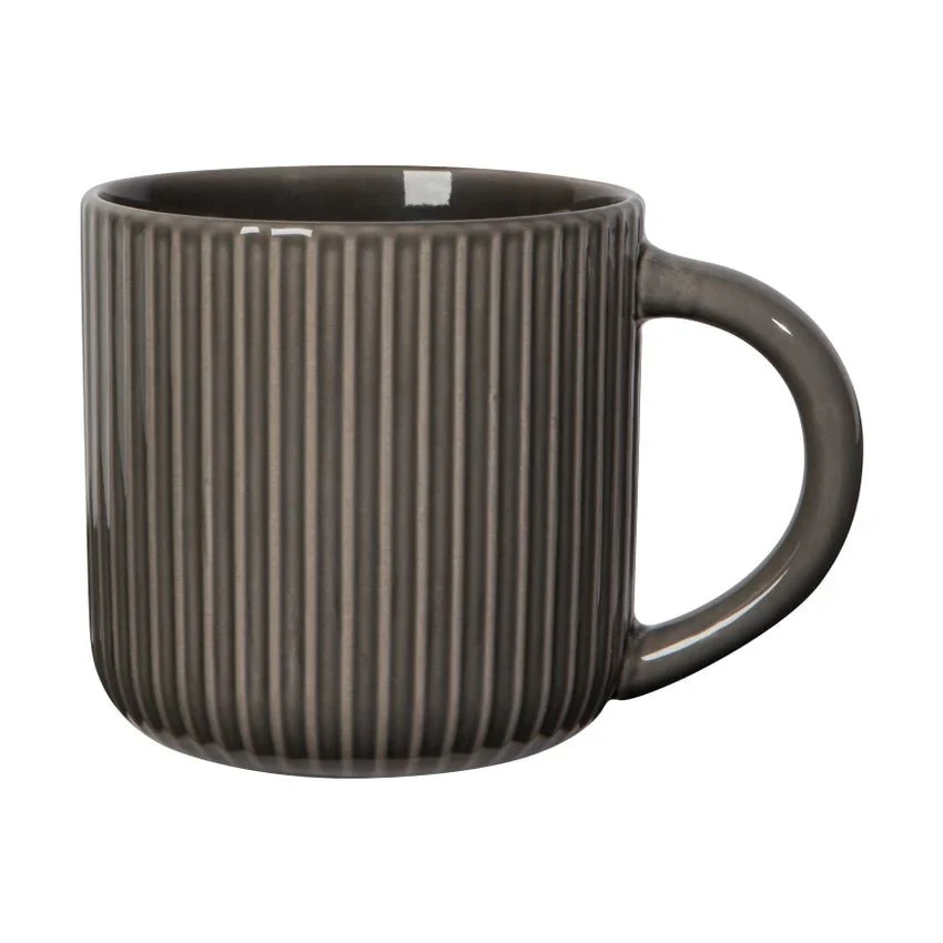 Fluted Mugs - Image 4