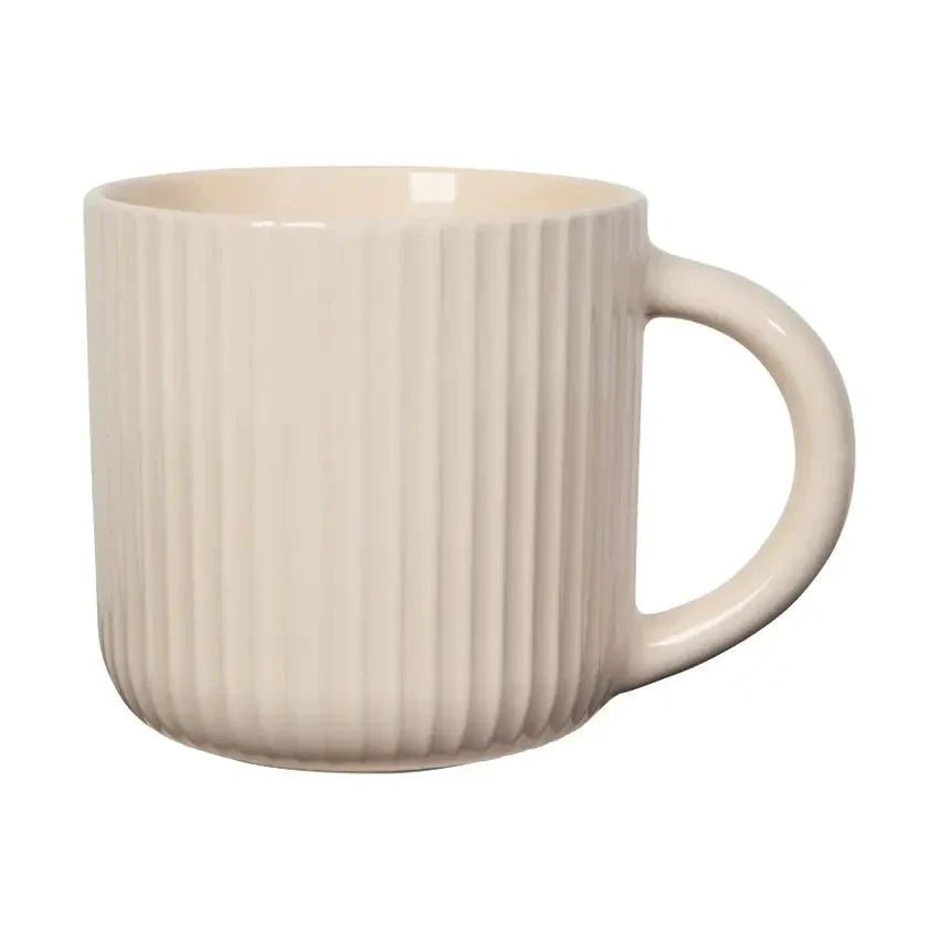 Fluted Mugs - Image 5