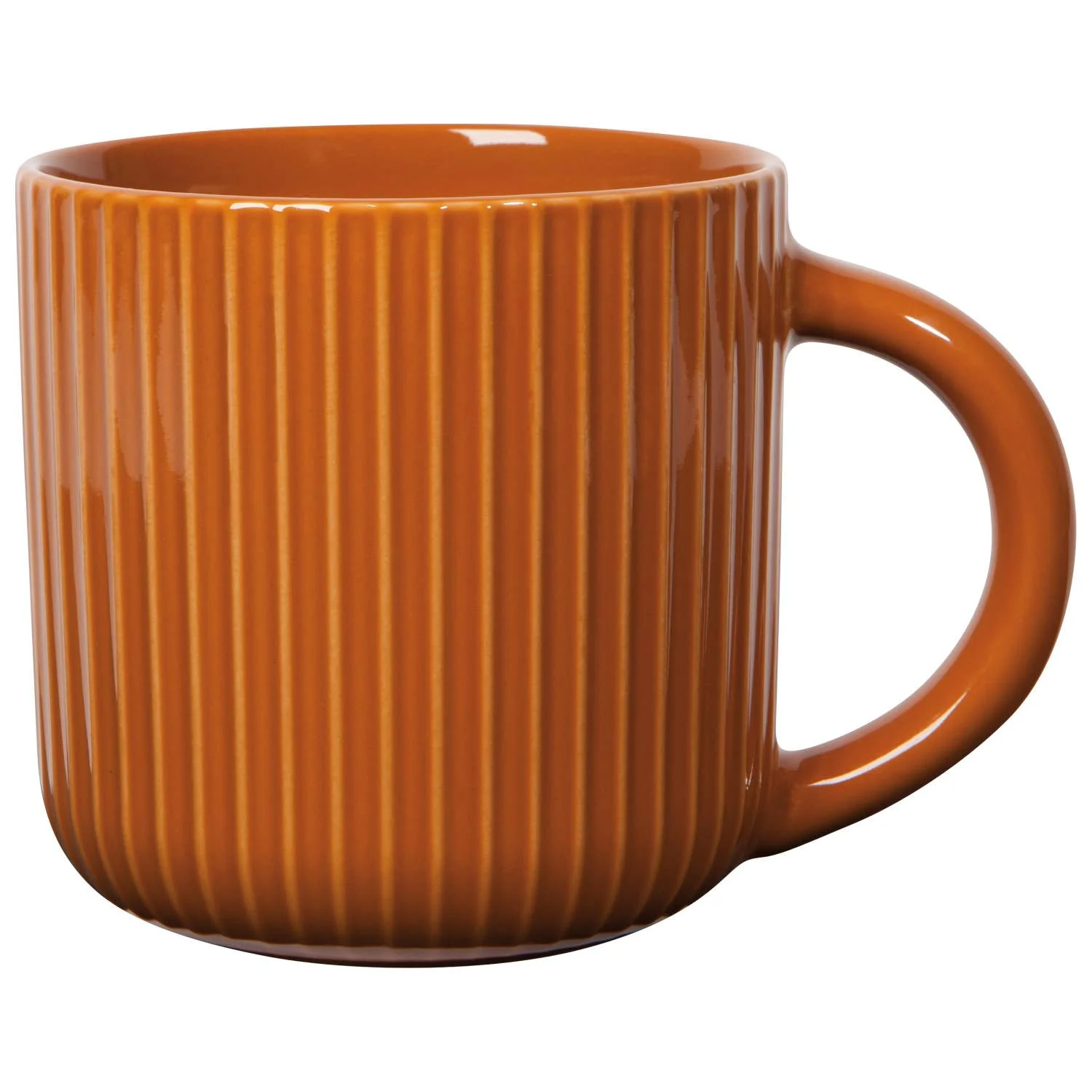 Fluted Mugs - Image 6