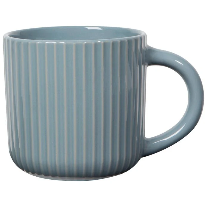 Fluted Mugs - Image 7