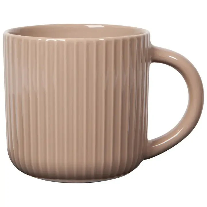 Fluted Mugs - Image 8