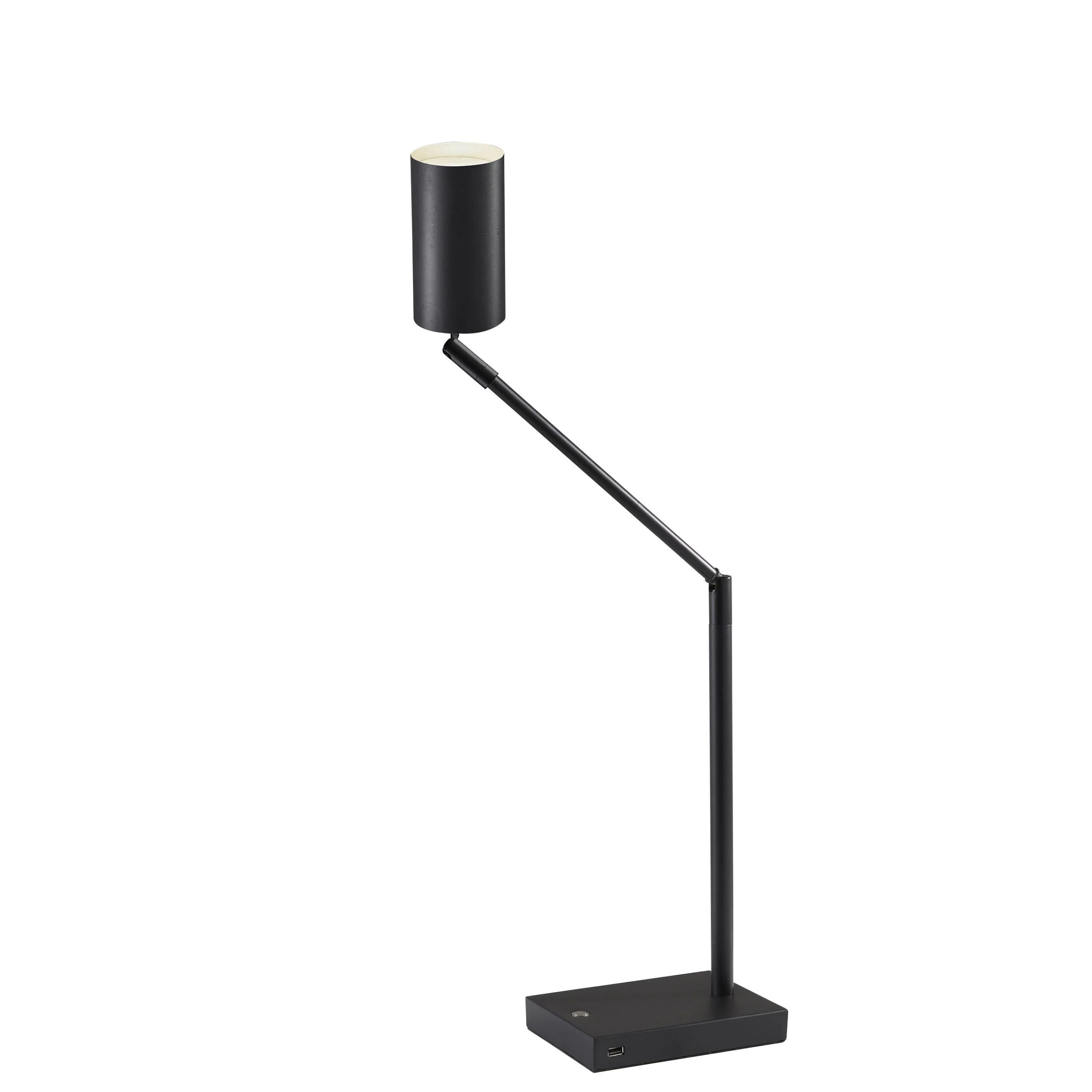 Colby LED Desk Lamp - Image 3