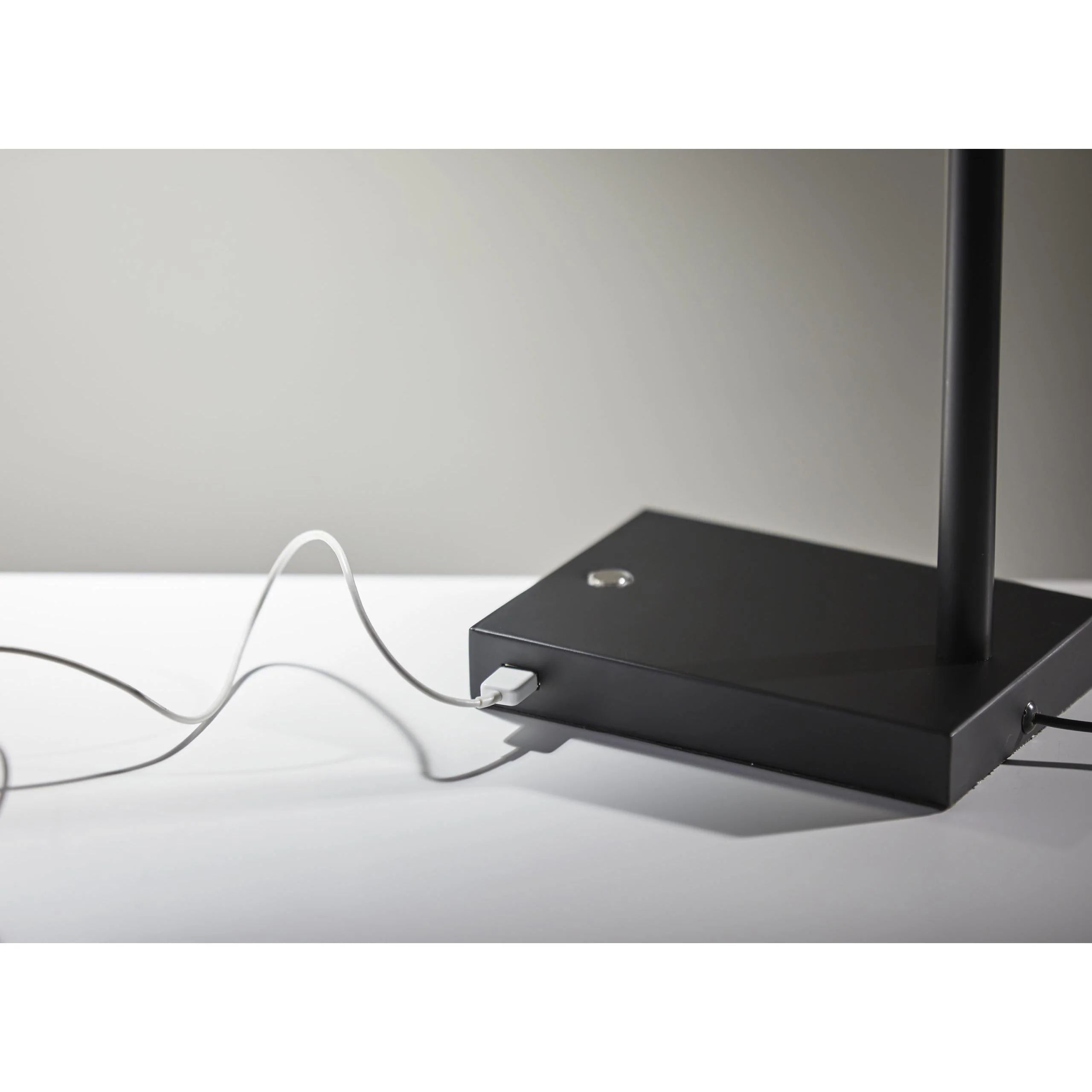 Colby LED Desk Lamp - Image 6