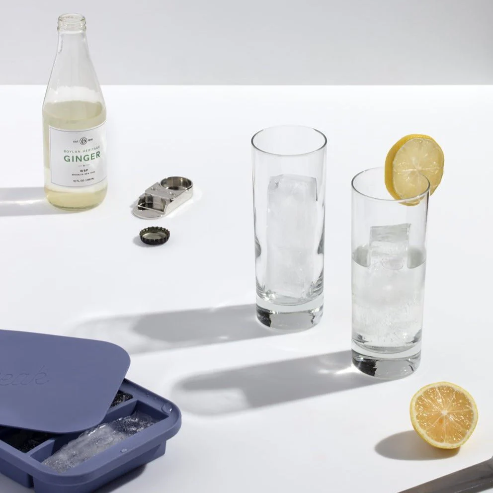 Peak Collins Ice Tray - Image 3