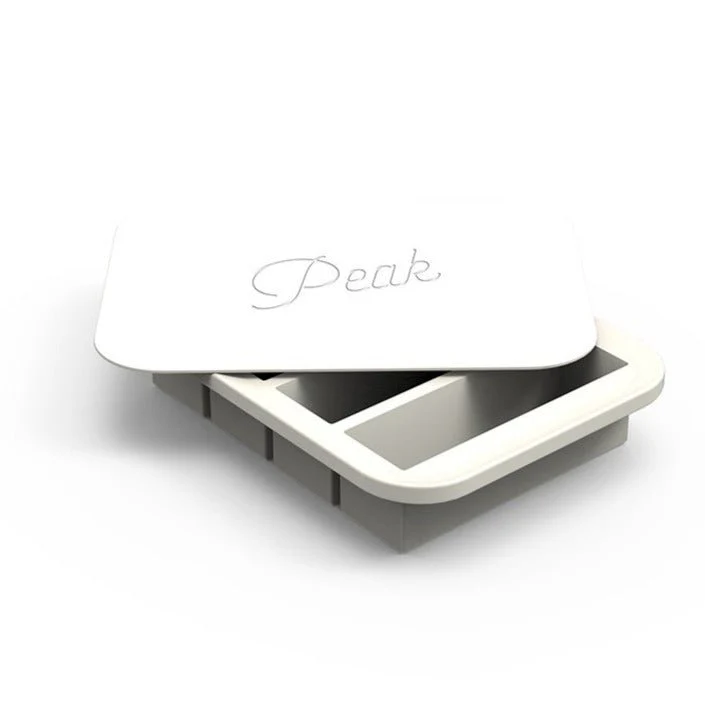 Peak Collins Ice Tray - Image 5
