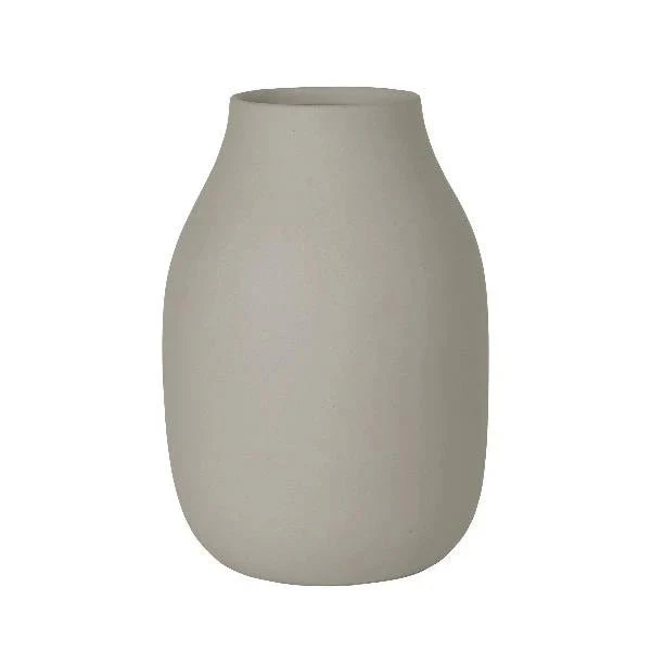 Colora Vase - Image 3