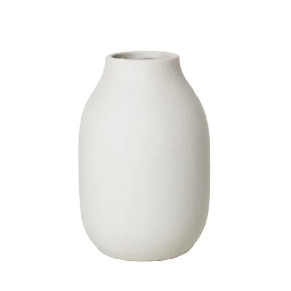 Colora Vase - Image 5