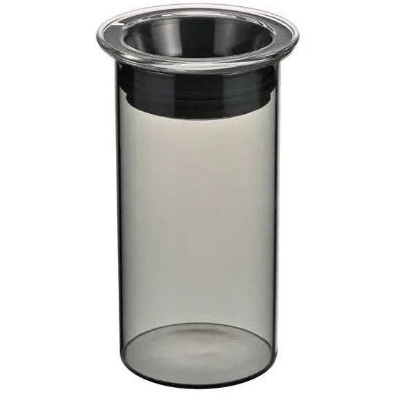 Colors Glass Canisters - Image 3