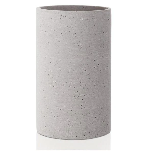 Coluna Vase - Image 2