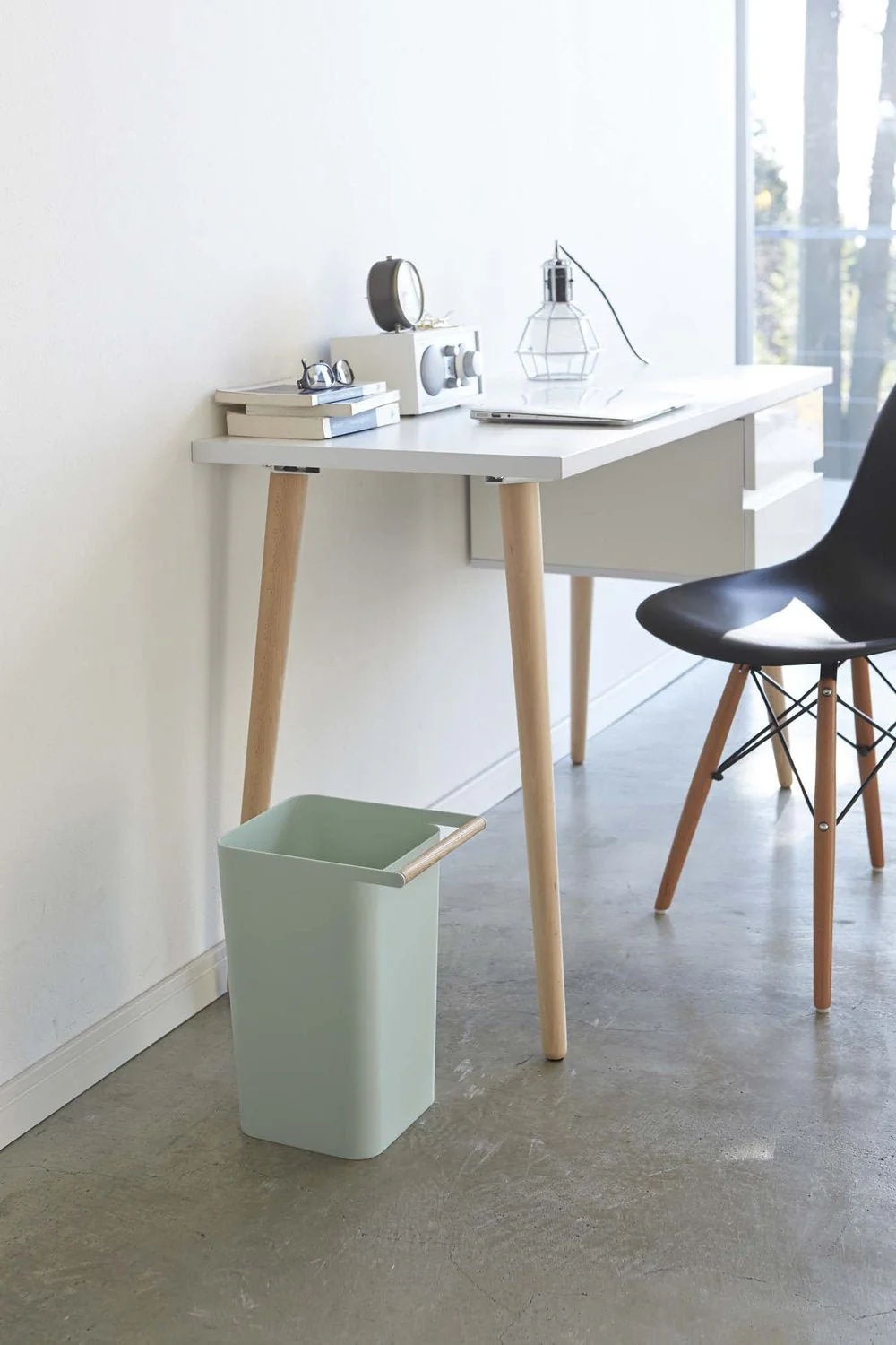 Como Trash Can - Image 2