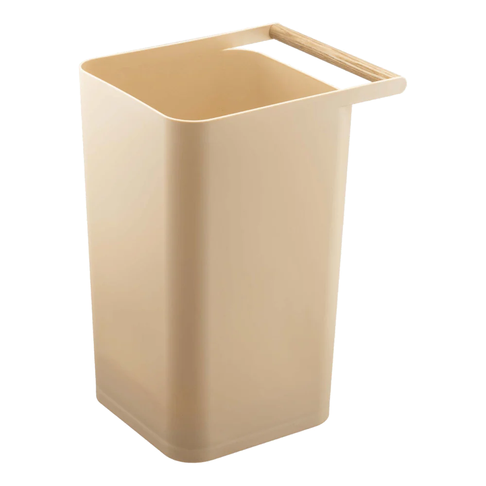 Como Trash Can - Image 3