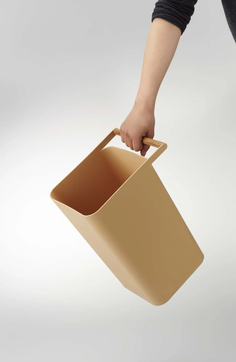 Como Trash Can - Image 4