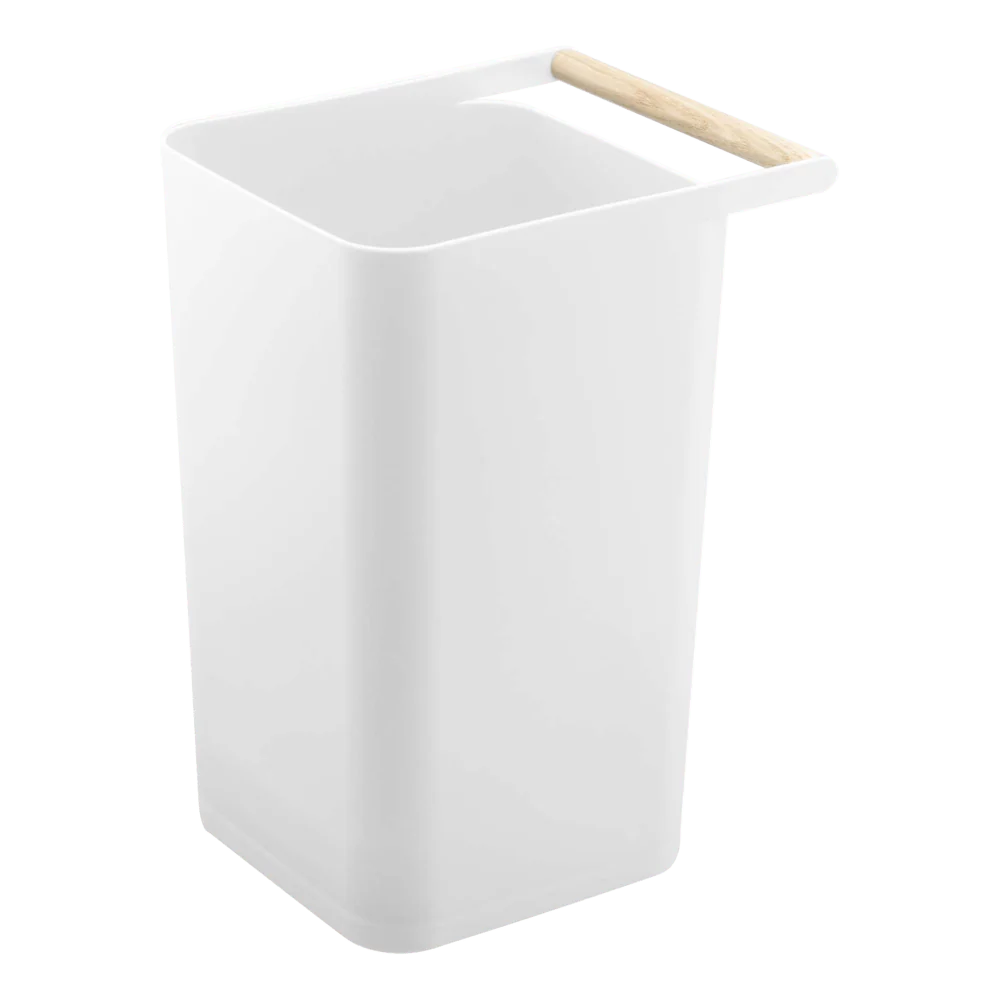 Como Trash Can - Image 5