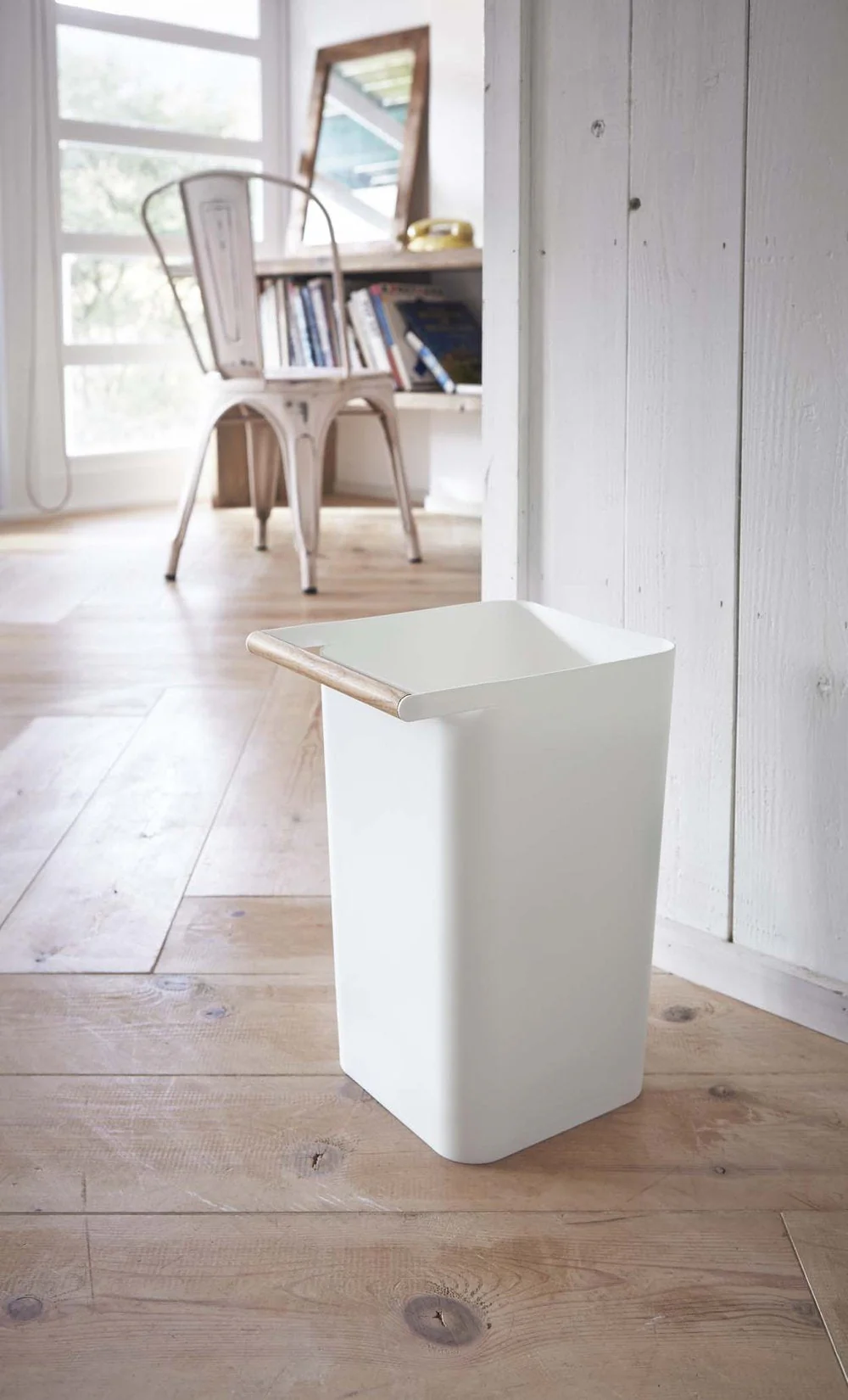 Como Trash Can - Image 6