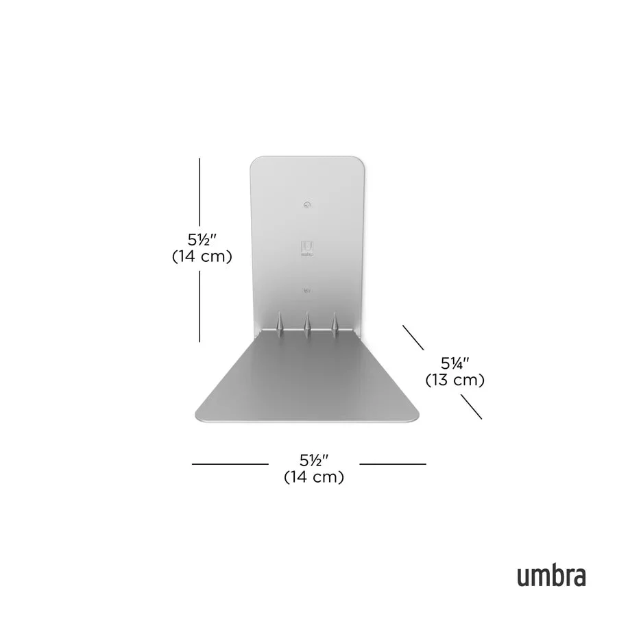Conceal Floating Bookshelf - Image 7
