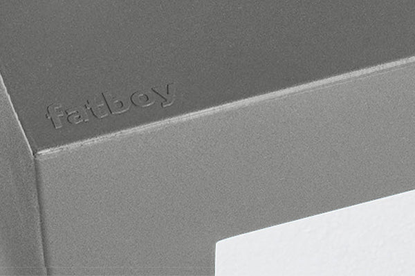 Concrete Seat - Image 10