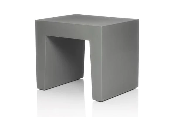 Concrete Seat - Image 4